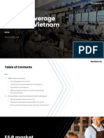 Decision Lab - F&B Trends in Vietnam 2023 v2