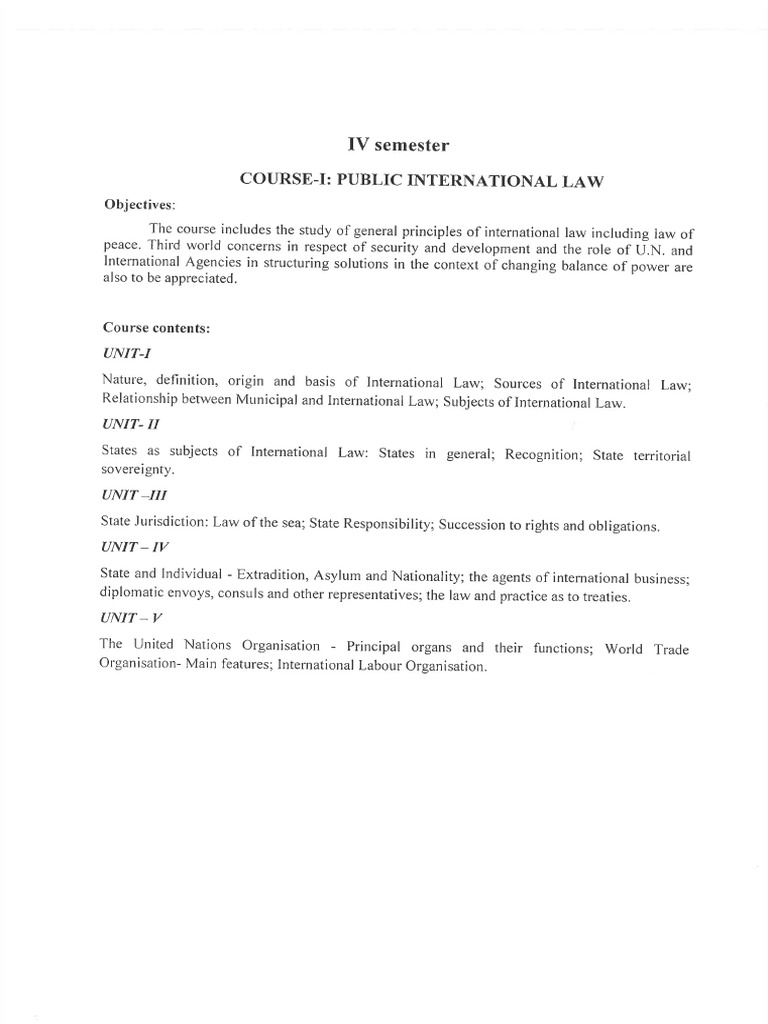 GIND | PDF