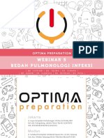 H5-Pembahasan Bedah Pulmonologi Infeksi Sudah Kelas