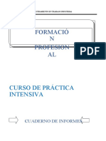 Cuaderno de Informe Seminario