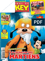 le_journal_de_mickey_2011_no_3098_02112011