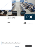 #2.3 Axioo Smart Classroom (SMK) - Dikonversi