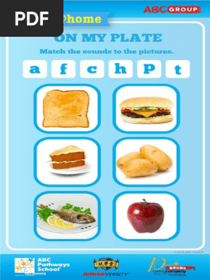 Read4Fun