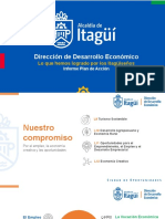 Informe Avantes F PA 2023-1