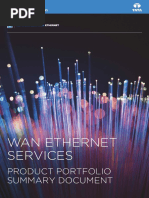 Ethernet Datasheet 14pager V1