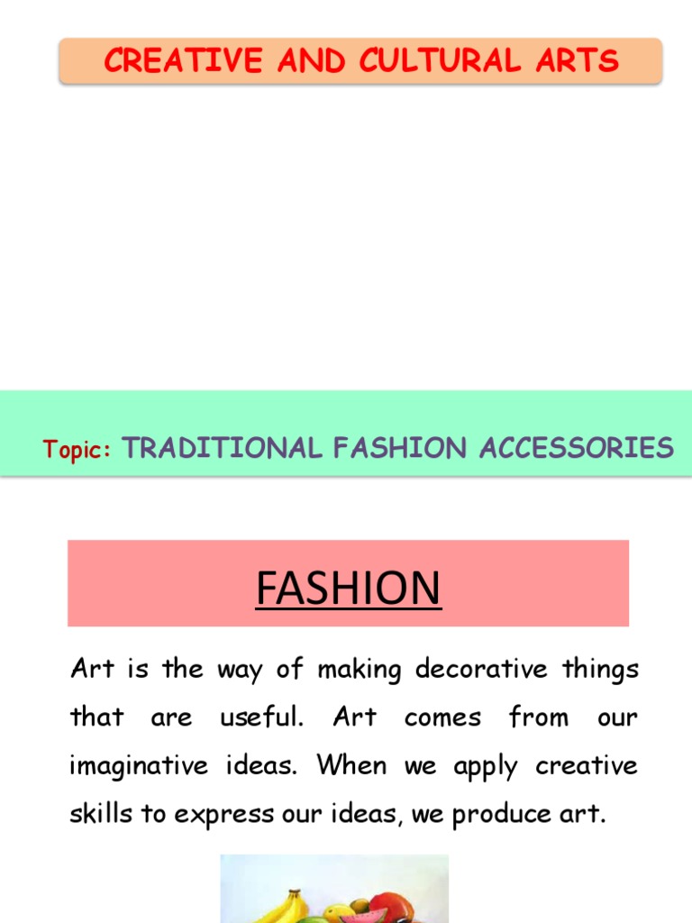 grade-2-wk5-traditional-fashion-accessories-pdf