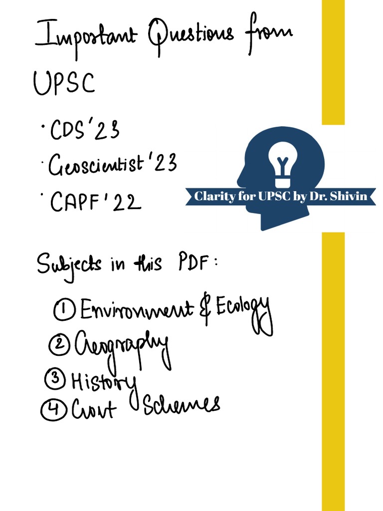 important-questions-from-cds-capf-and-geoscientist-part-2-download