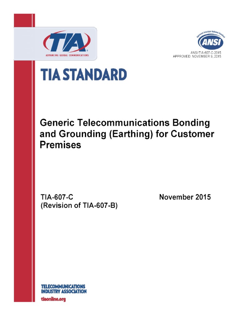 ansi-tia-607-c-2015-pdf-electrical-connector-standardization