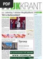 Wijkkrant-Buitenveldert-oktober-2011