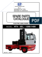 Spare Parts_EN_rev.02-11_20110216_HT4-5EL_BP