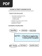 OBYC Automatic Account Determination in SAP | PDF | Economies ...