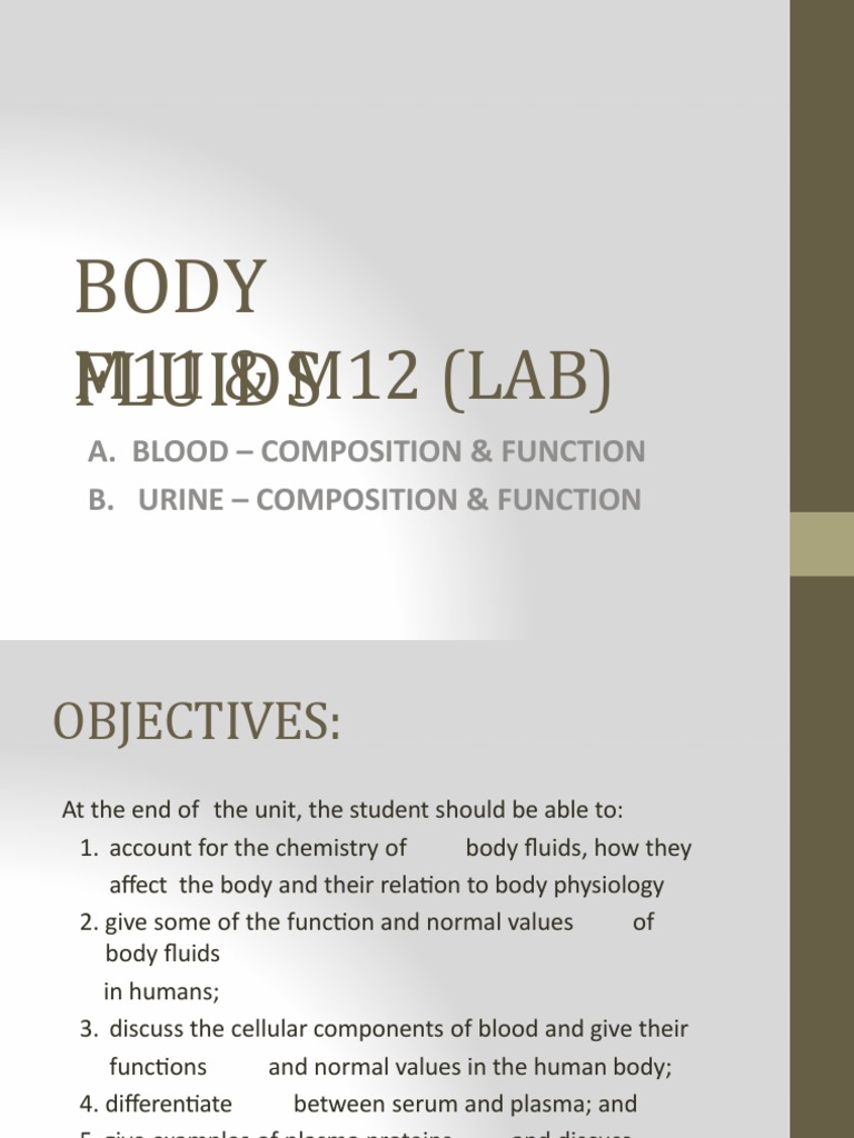 Humanor not? visual data 8