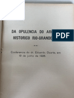 Eduardo Duarte Opulência