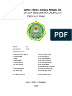 Proposal Kegiatan Proyek Bhineka Tunggal Ika - Copy-1