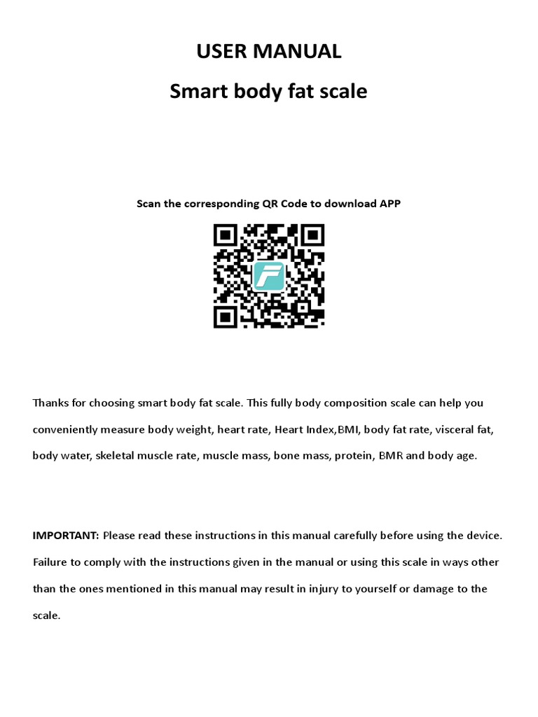 Display Note App Download Free