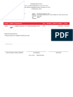 GenerarPDF - 2022-12-22T102745.313