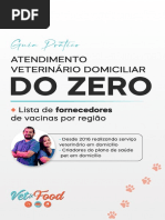 Livro Atendimento Domiciliar