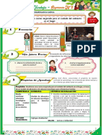 1°-2°.sec.-Actividad 2-Exp.7-Ciencia y Tecnologia PDF