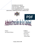 Tema 4 de Administracin de La Produccin.