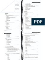 OTHMER I 2003 EXAMEN MENTAL (1)