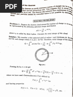 Data Booklet - WJEC Physics A-Level | PDF | Metrology | Quantity