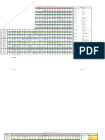 Jadwal PTM 2023-2024 Ganjil Fix