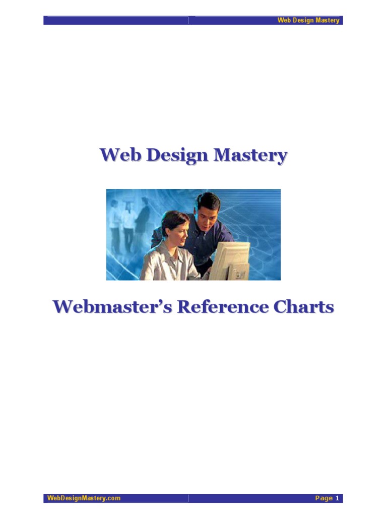 Vol6 charts pdf web page html element