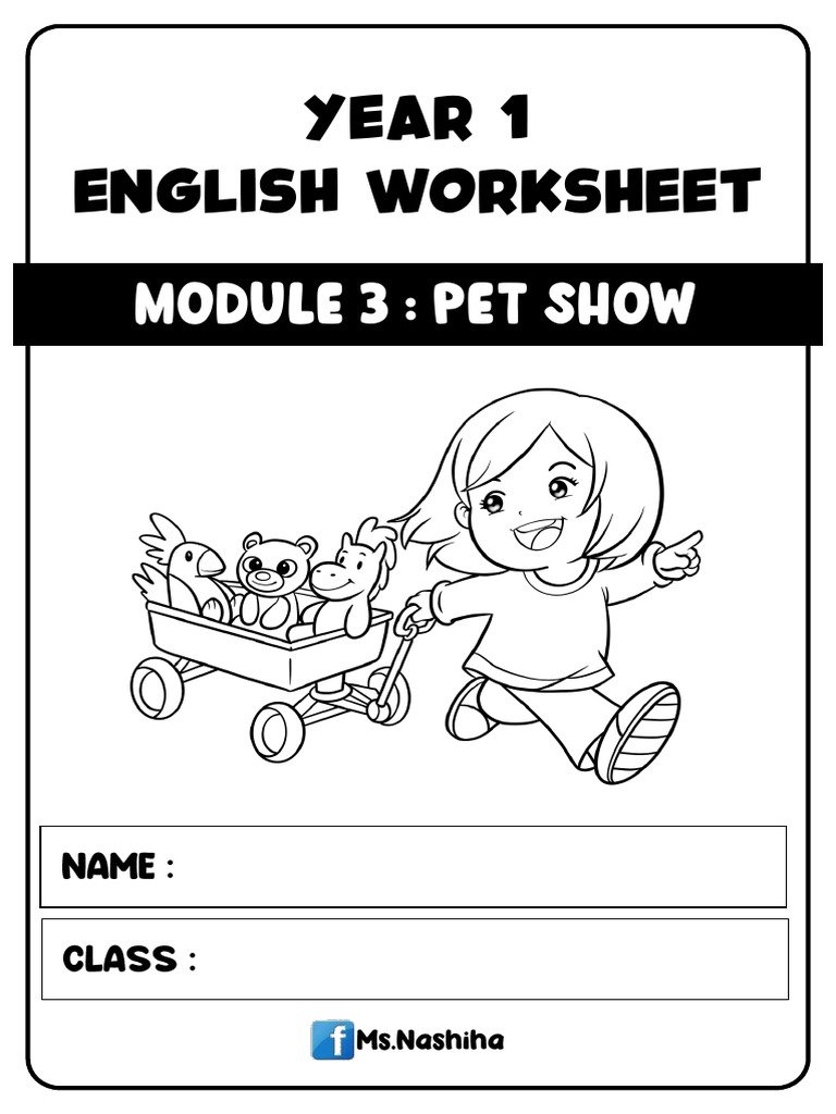 unit-3-pet-show-pdf