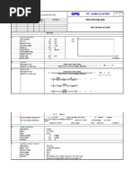 Battery Ups Calculation R1