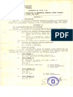 Ordenanza - .73-1997 - Ordenanza General Sobre Tierras Municipales