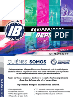 Imp Bilingual Catalogo-Comercial-24!07!2023