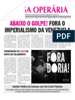 Suplemento JCO 173