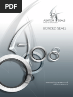 Astm F477-14 | PDF | Pipe (Fluid Conveyance) | Strength Of Materials