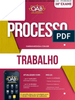 Proc Trabalho Apostila