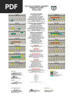 SY 2023-2024 - DLSAU-GR 11-12 - ACADEMIC CALENDAR July 24 Opening - Final