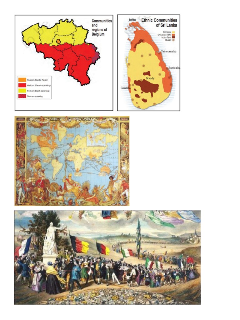 How To Print In Color Pdf