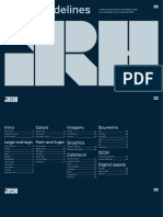 PDF IRH Guidebook