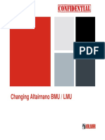 Changing Altairnano BMU or LMU_v2