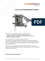 GammerlerTech REBUILT KL 507 PDF