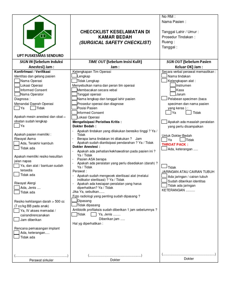 form-surgical-safety-checklist-pdf