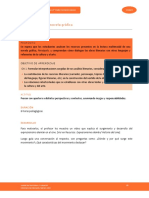 Articles-134925 Recurso PDF