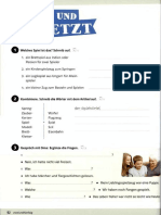 Die Deutschprofis A2 Ubungsbuchpdf PDF Free 53 64