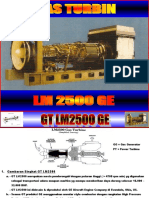 Materi LM2500 (Revisi 071209)