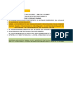 Lista de PF, DM y Ps de para El Reporte de Covid-19 - Nucleo Anco-P.s.el Carmen 29-07-2023