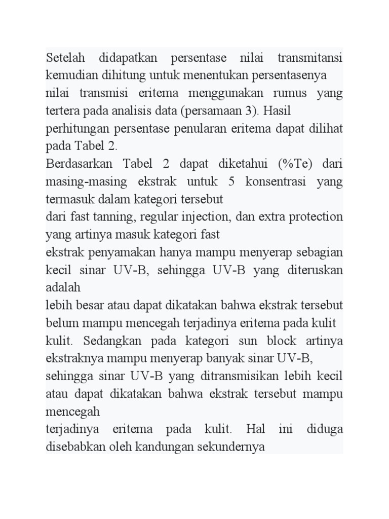 Referensi Baru | PDF
