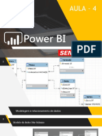 Apresentação PowerBI 4