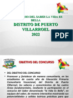 Nuevo Documento