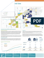 Envision Edgerton Comprehensive Plan - Public Open House Boards