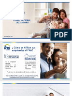 Presentacion Empresas Poductos Actualizada 08 11 2022 Fna