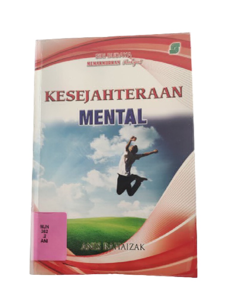 Kesejahteraan Mental Dan Keselesaan Kulit: Cara Mencapai Kedua-dua Aspek Ini Secara Simultan